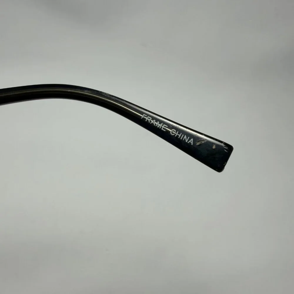BOGO Converse Kids Eyeglasses - Frames Only